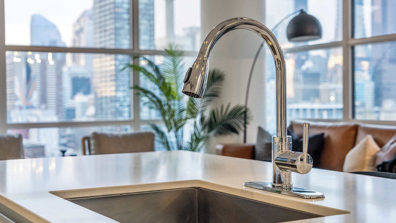 Photo of Others in Victoria Park