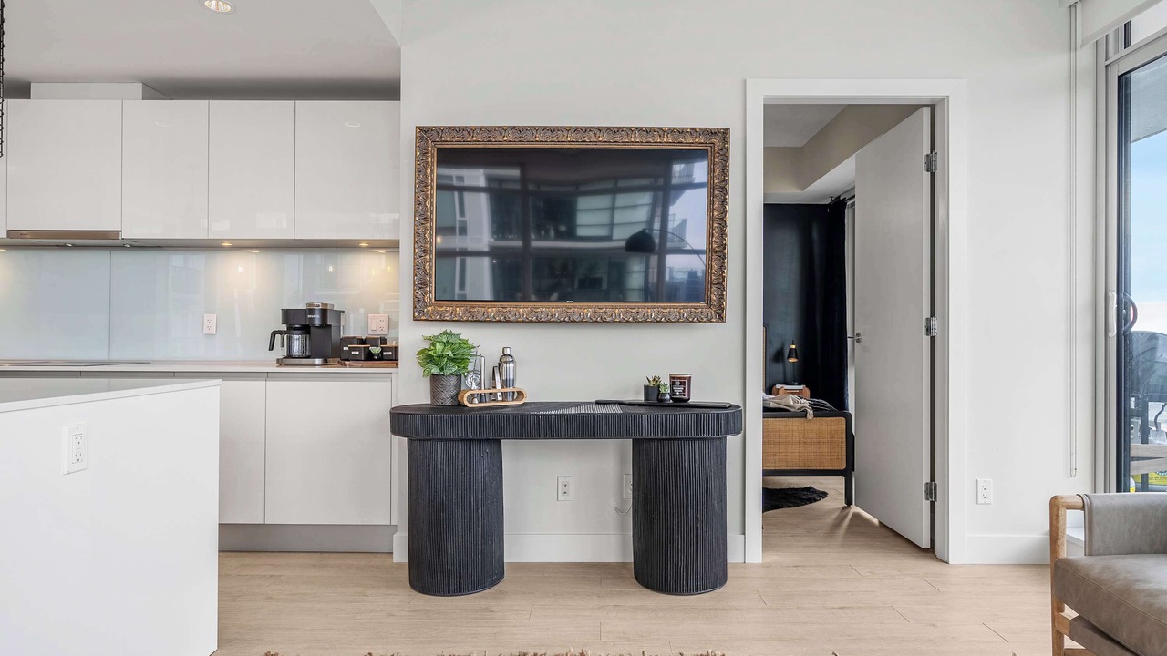 Photo of Others in Victoria Park