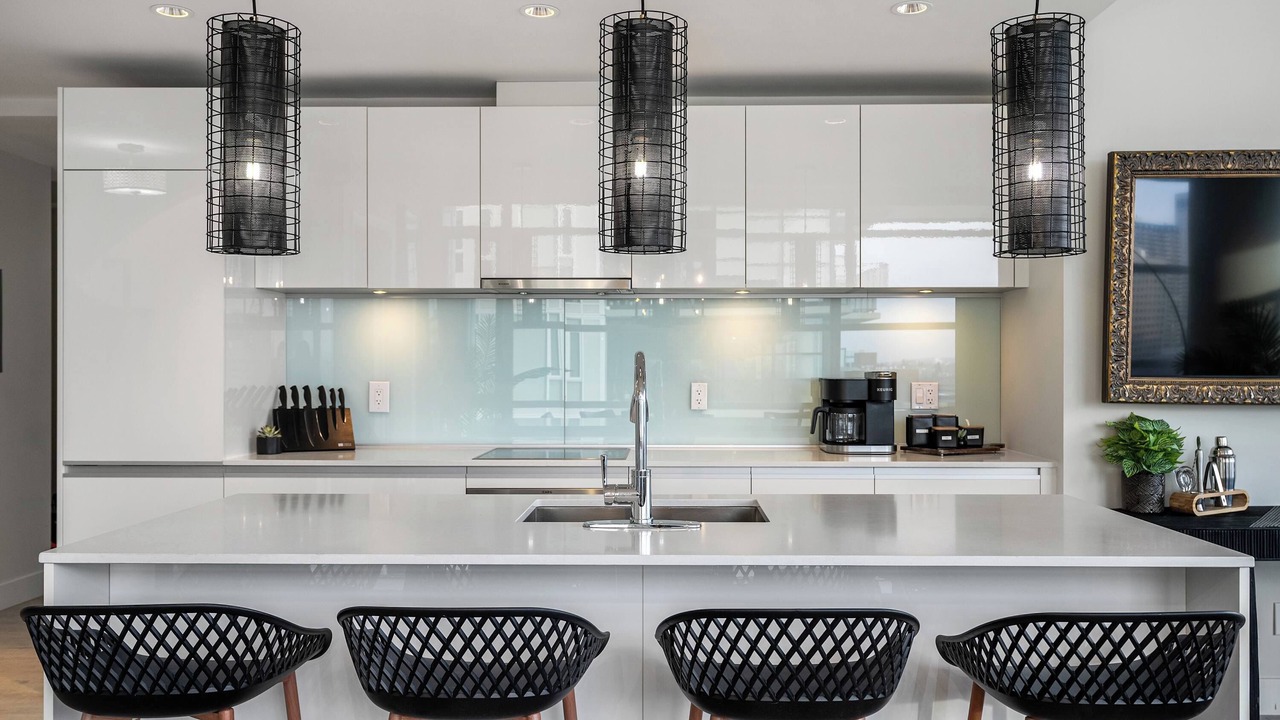 Photo of Others in Victoria Park