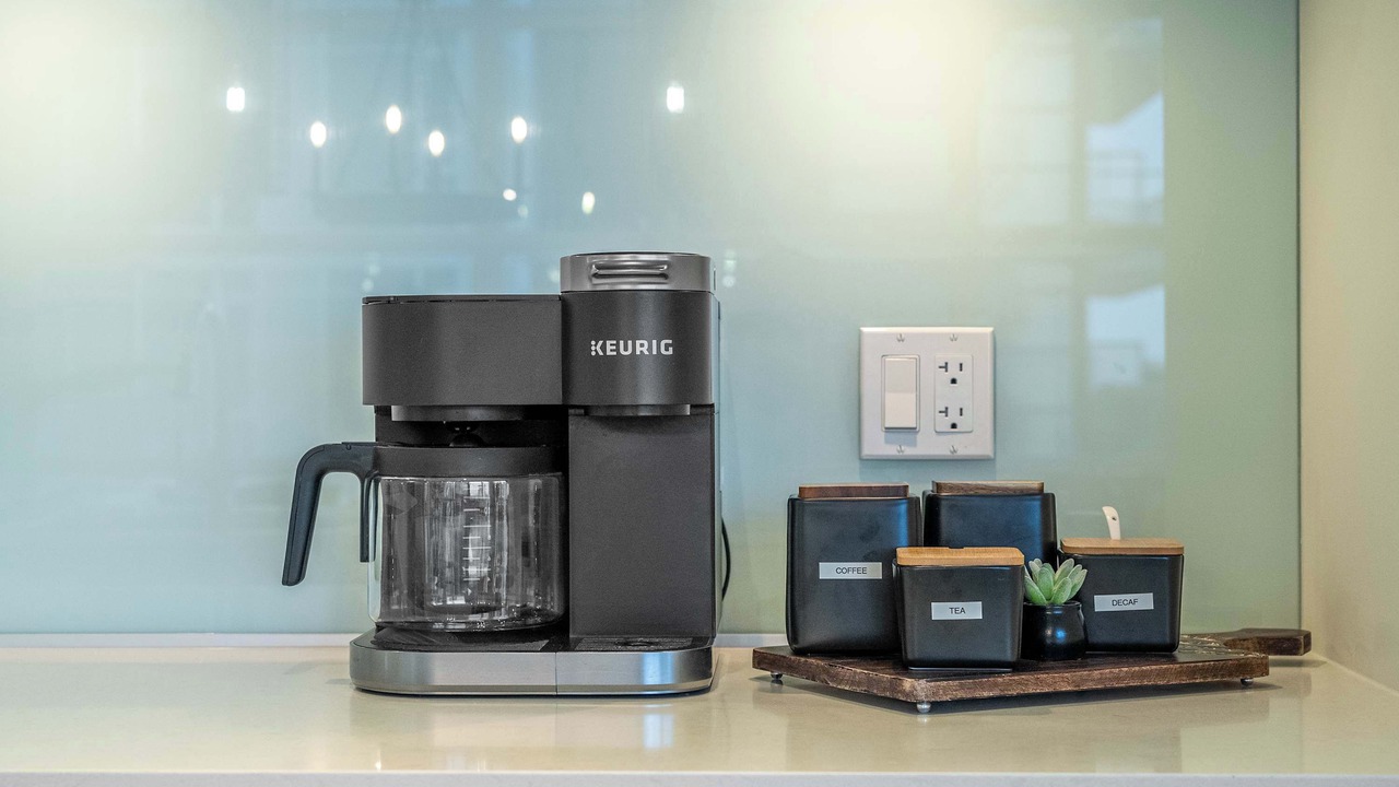 Photo of Others in Victoria Park