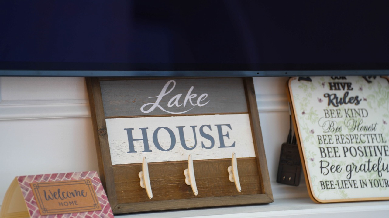 Photo of Others in Conyers