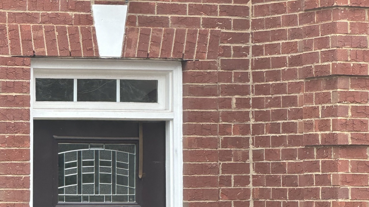 Photo of Outdoor in Conyers