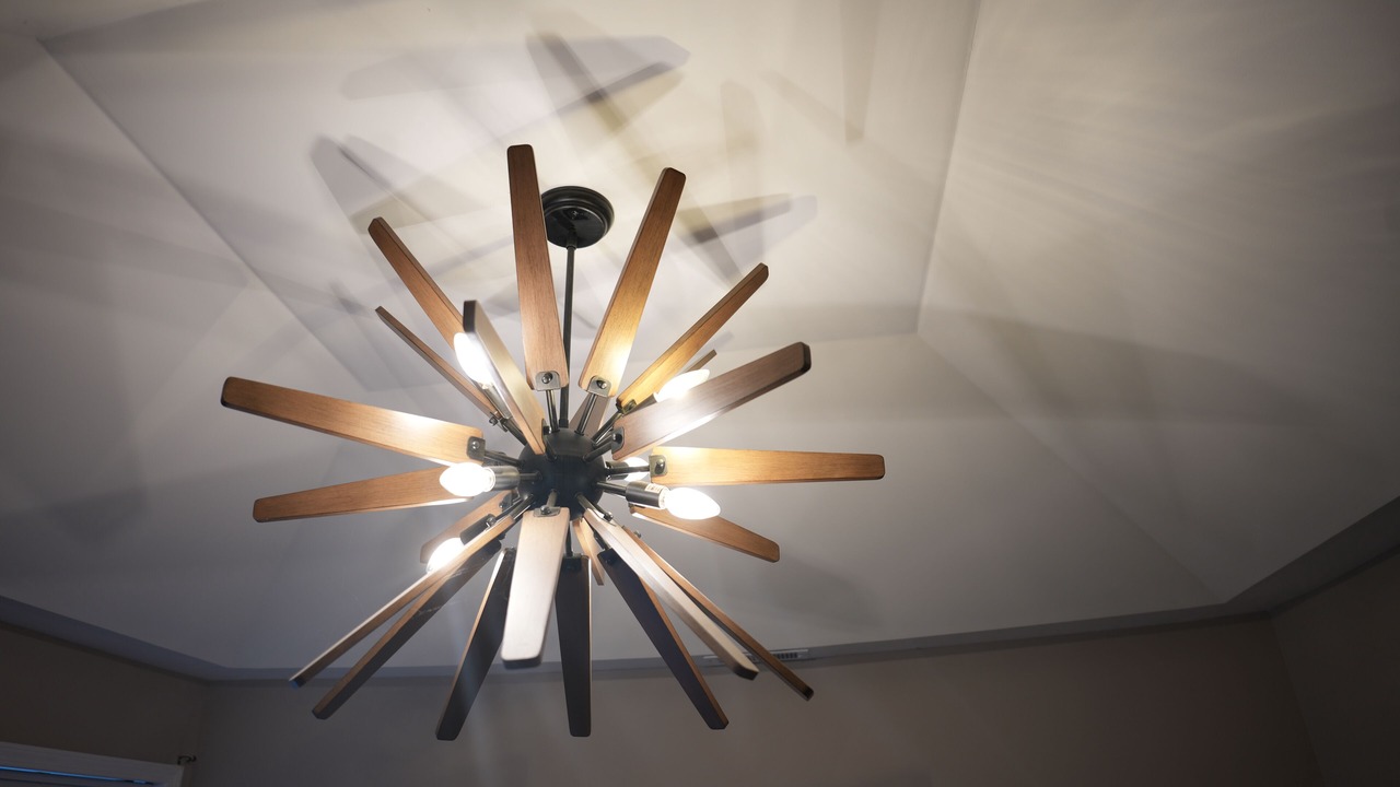 Photo of Others in Conyers