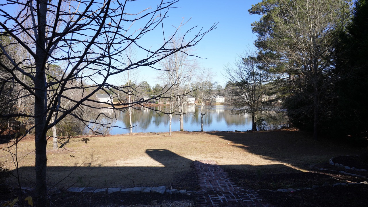 Photo of Outdoor in Conyers