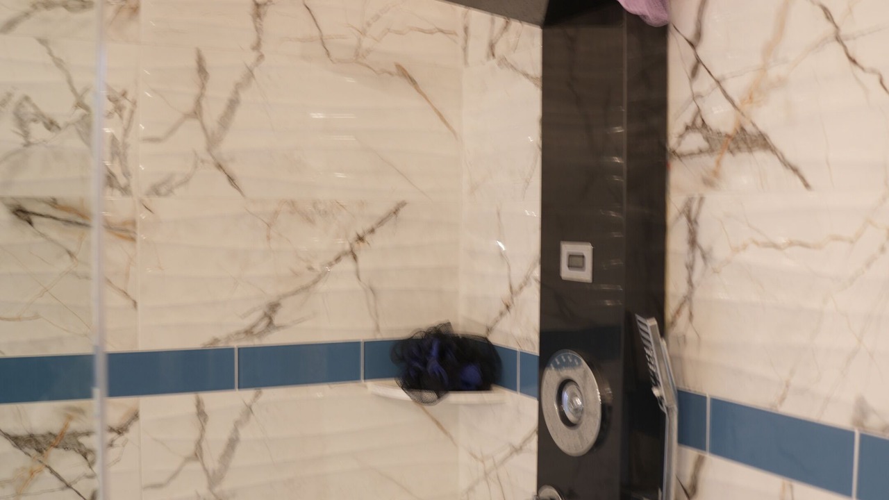 Photo of Bathroom in Conyers