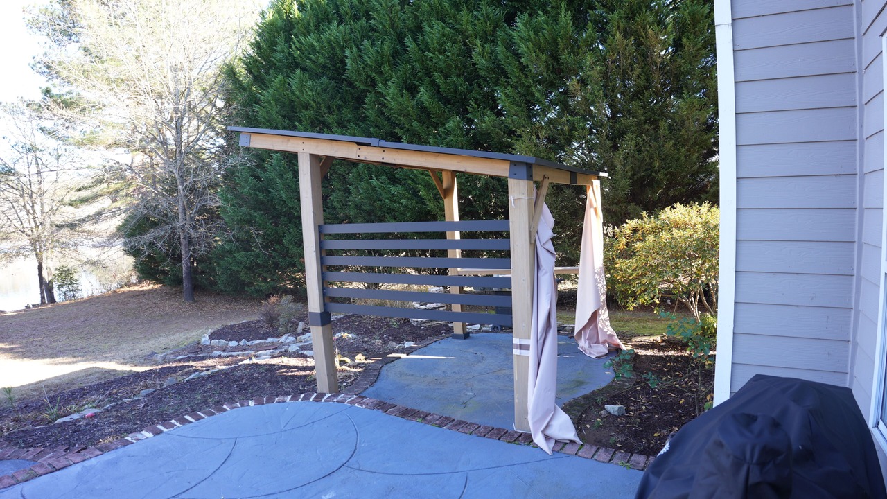 Photo of Outdoor in Conyers