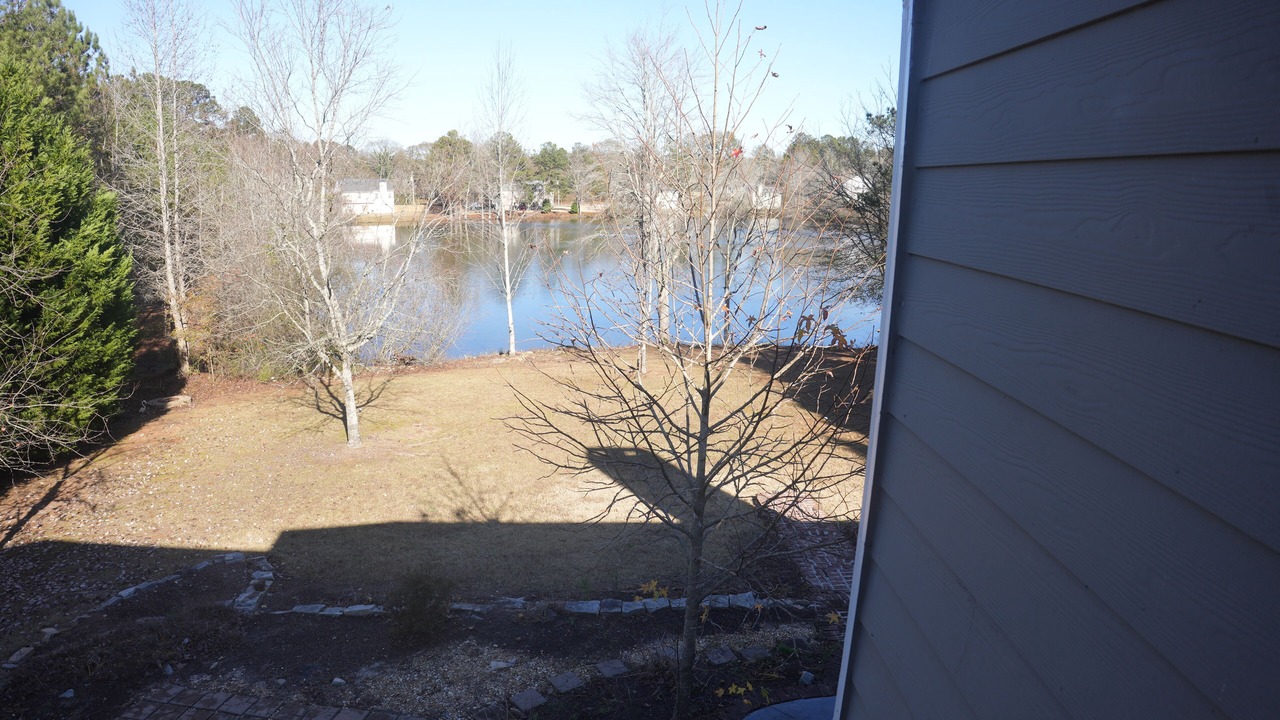 Photo of Outdoor in Conyers