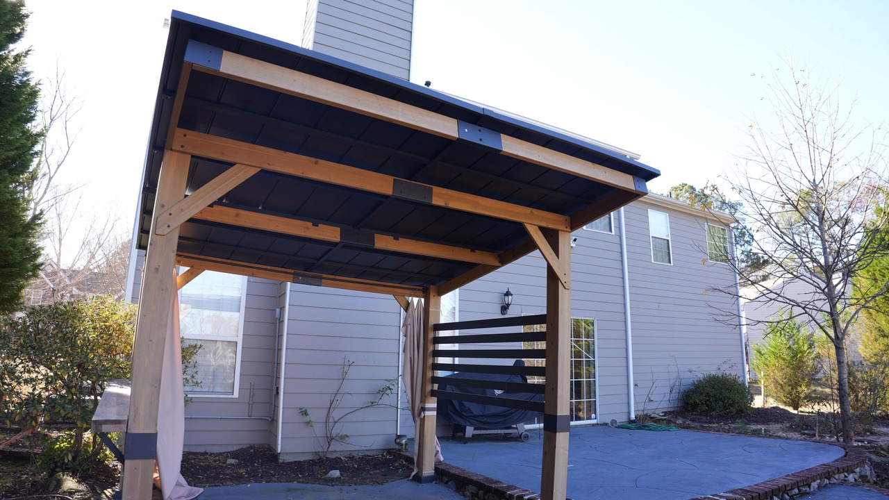 Photo of Outdoor in Conyers