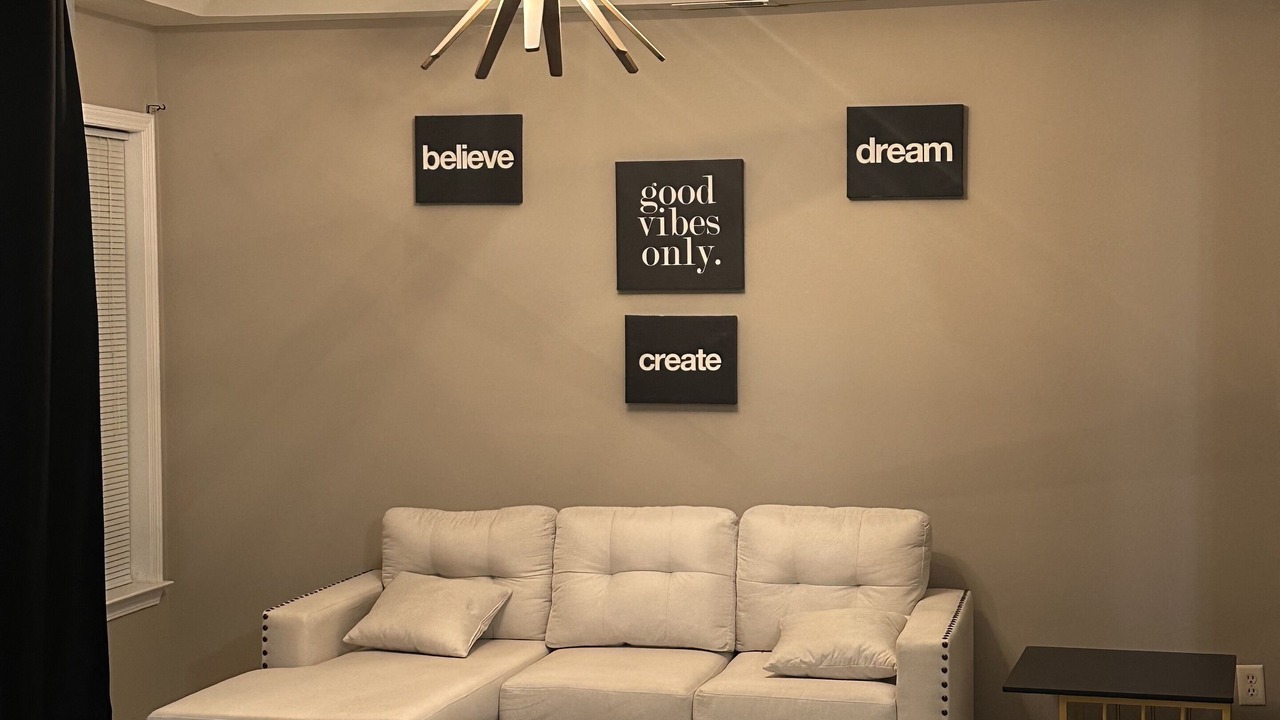 Photo of Others in Conyers