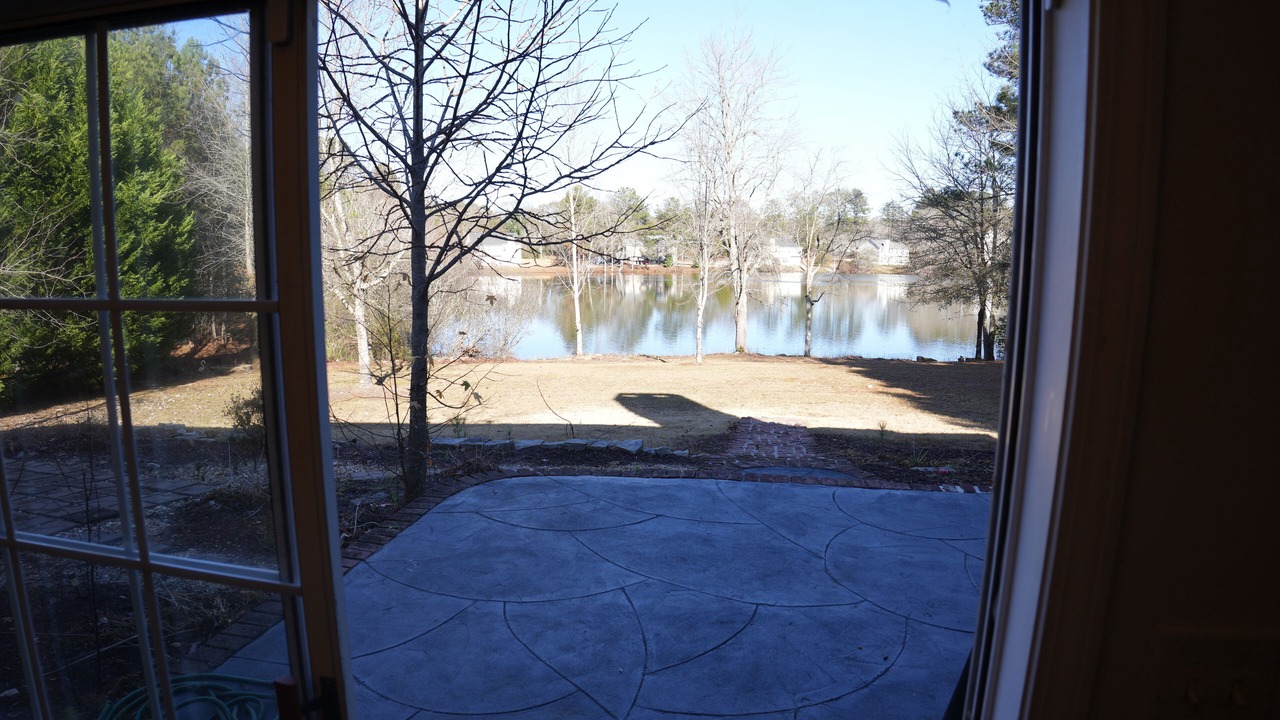 Photo of Others in Conyers