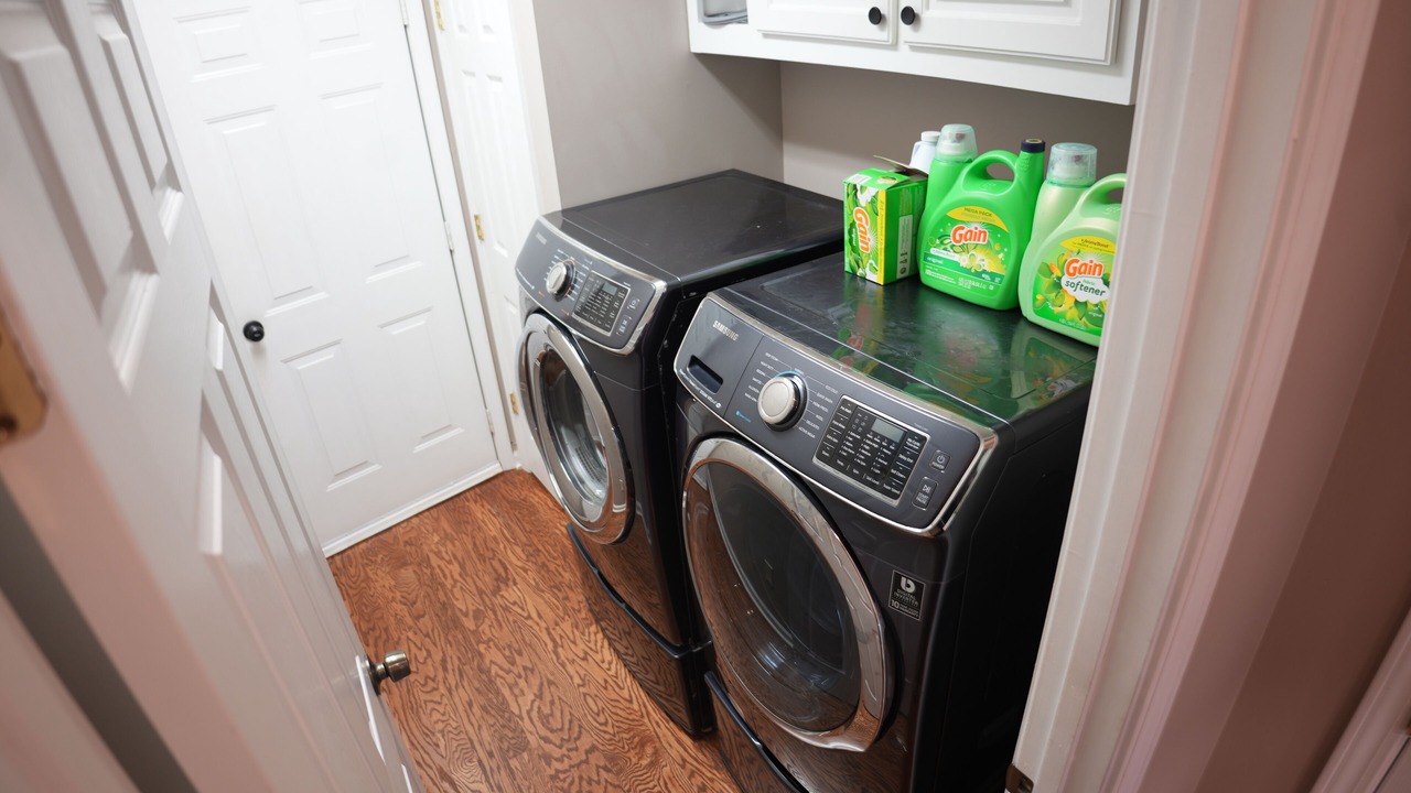 Photo of Others in Conyers