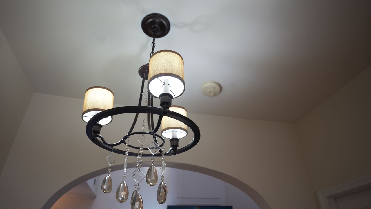 Photo of Others in Conyers