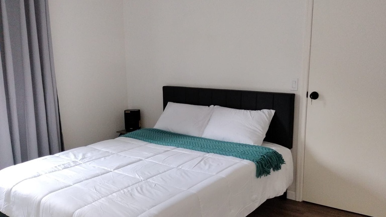Photo of Bedroom in Auburn