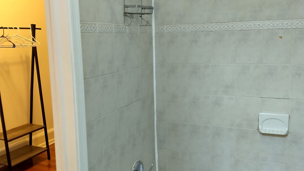 Photo of Bathroom in Gayborhood