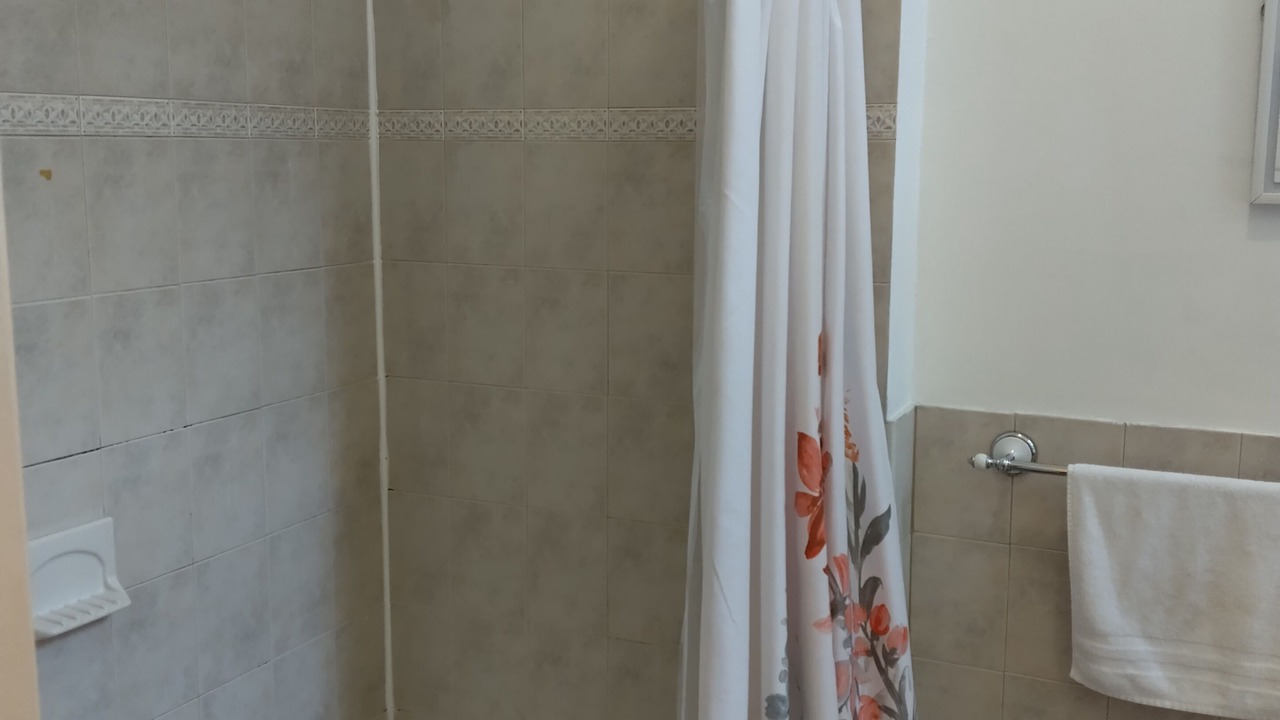 Photo of Bathroom in Gayborhood