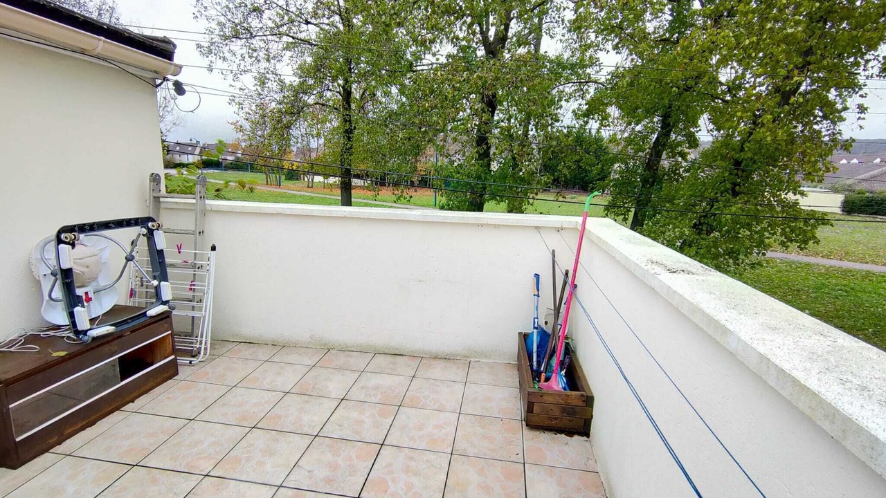 Photo of Outdoor in Mantes-la-Jolie