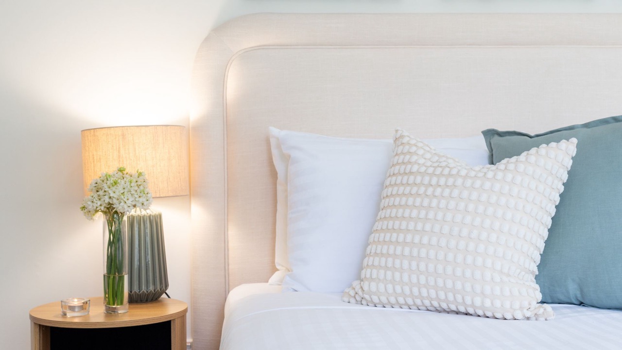 Photo of Others in Kiama Downs