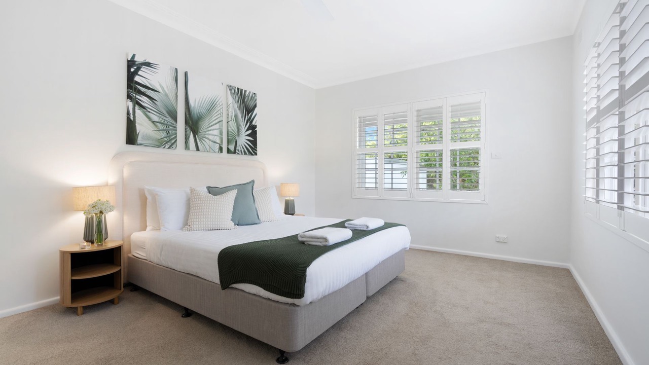 Photo of Others in Kiama Downs