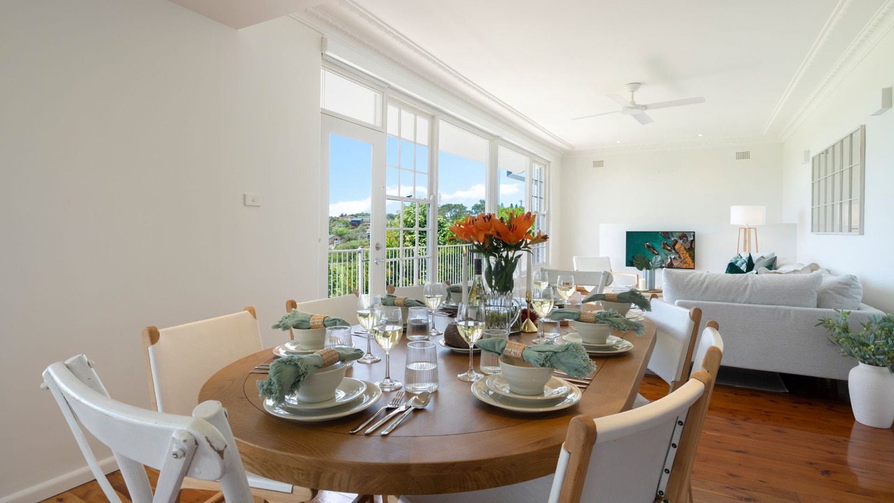 Photo of Others in Kiama Downs