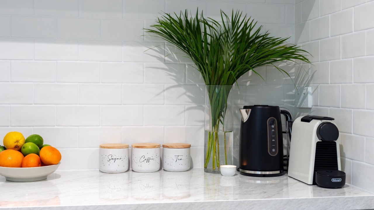 Photo of Others in Kiama Downs