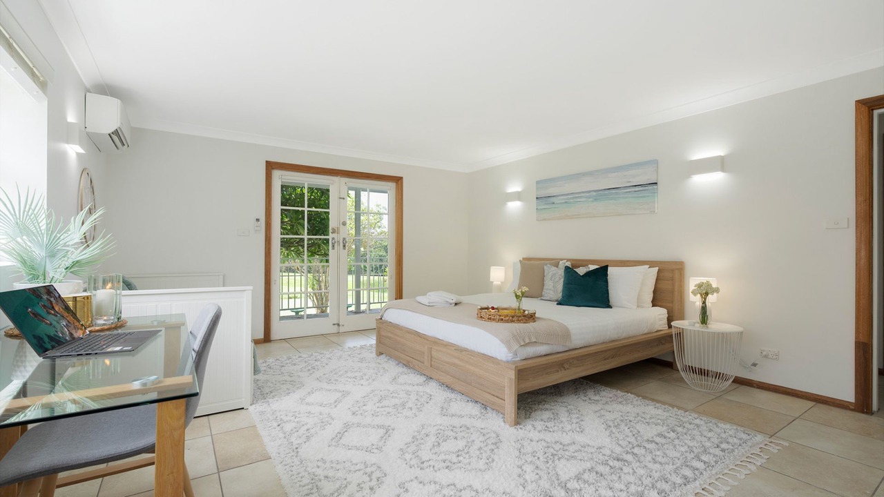 Photo of Others in Kiama Downs