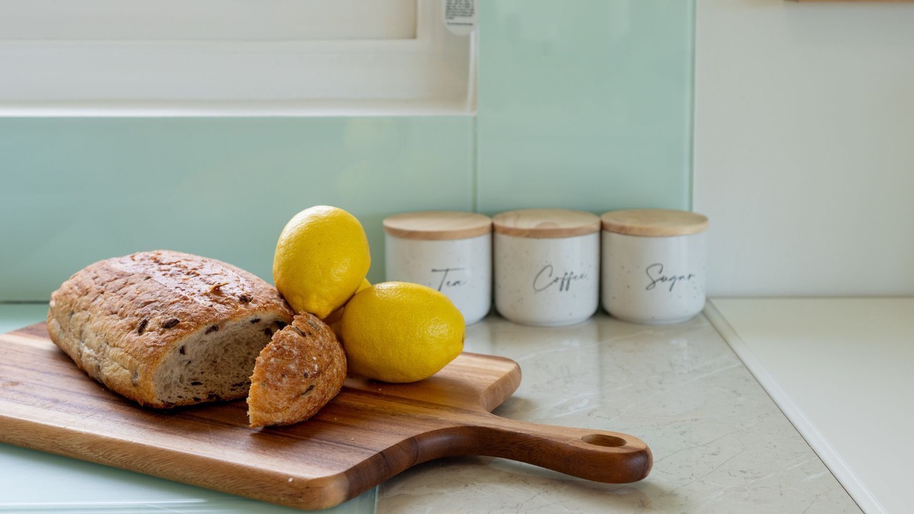 Photo of Others in Kiama Downs