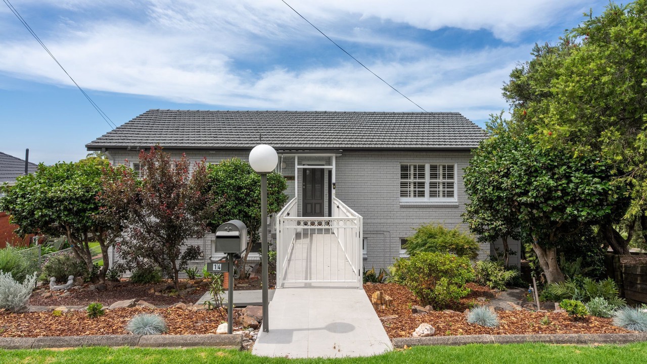 Photo of Others in Kiama Downs