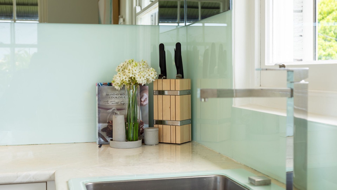 Photo of Others in Kiama Downs