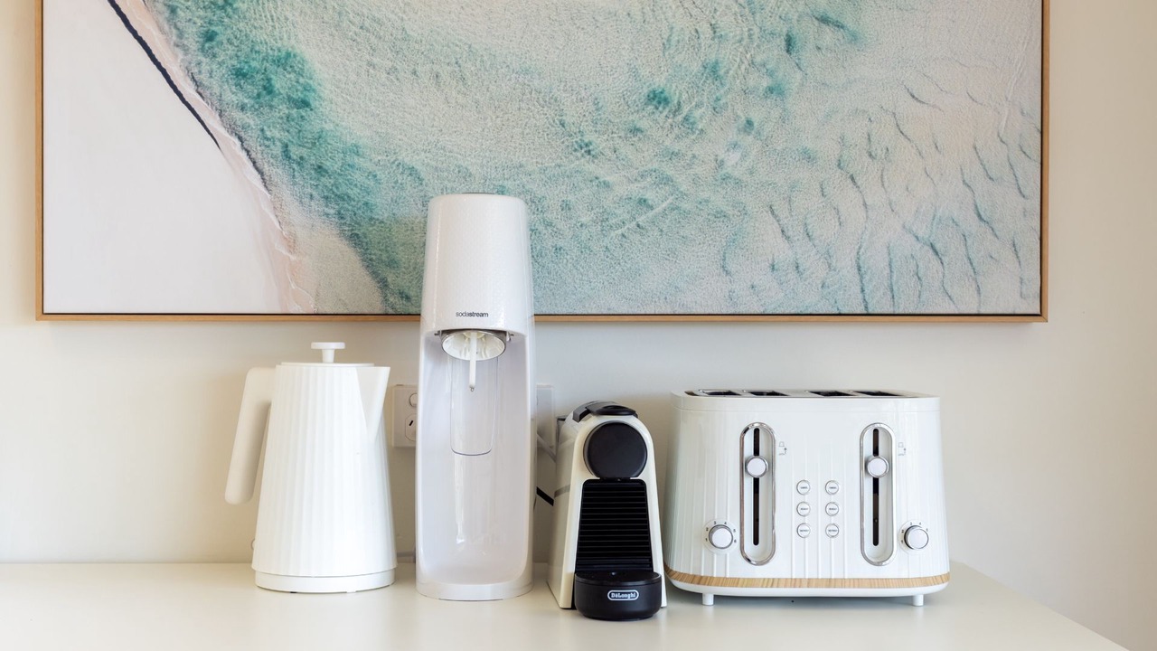 Photo of Others in Kiama Downs