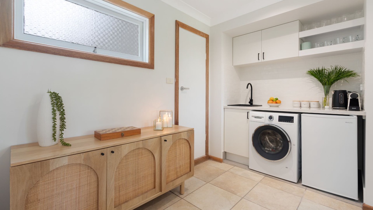 Photo of Bedroom in Kiama Downs