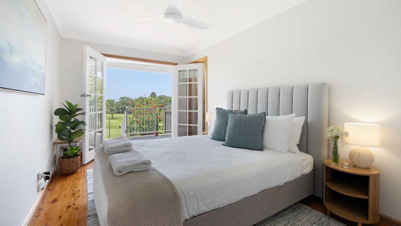 Photo of Others in Kiama Downs