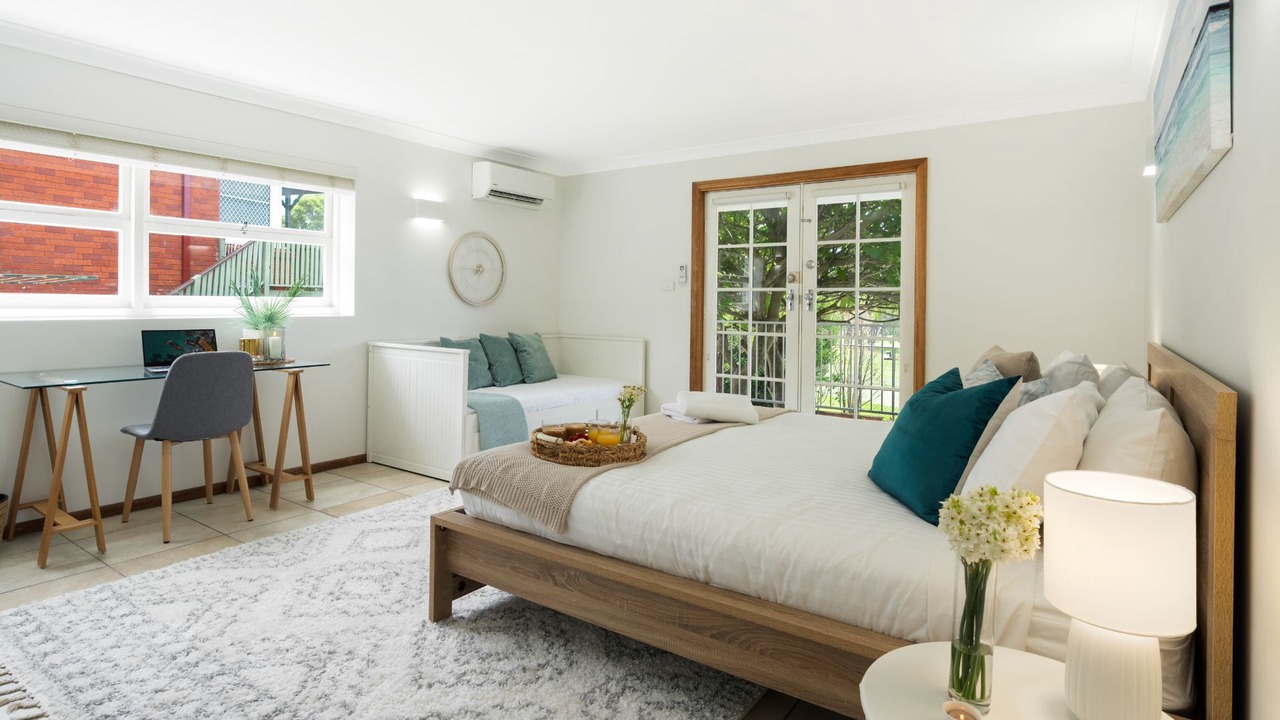 Photo of Others in Kiama Downs