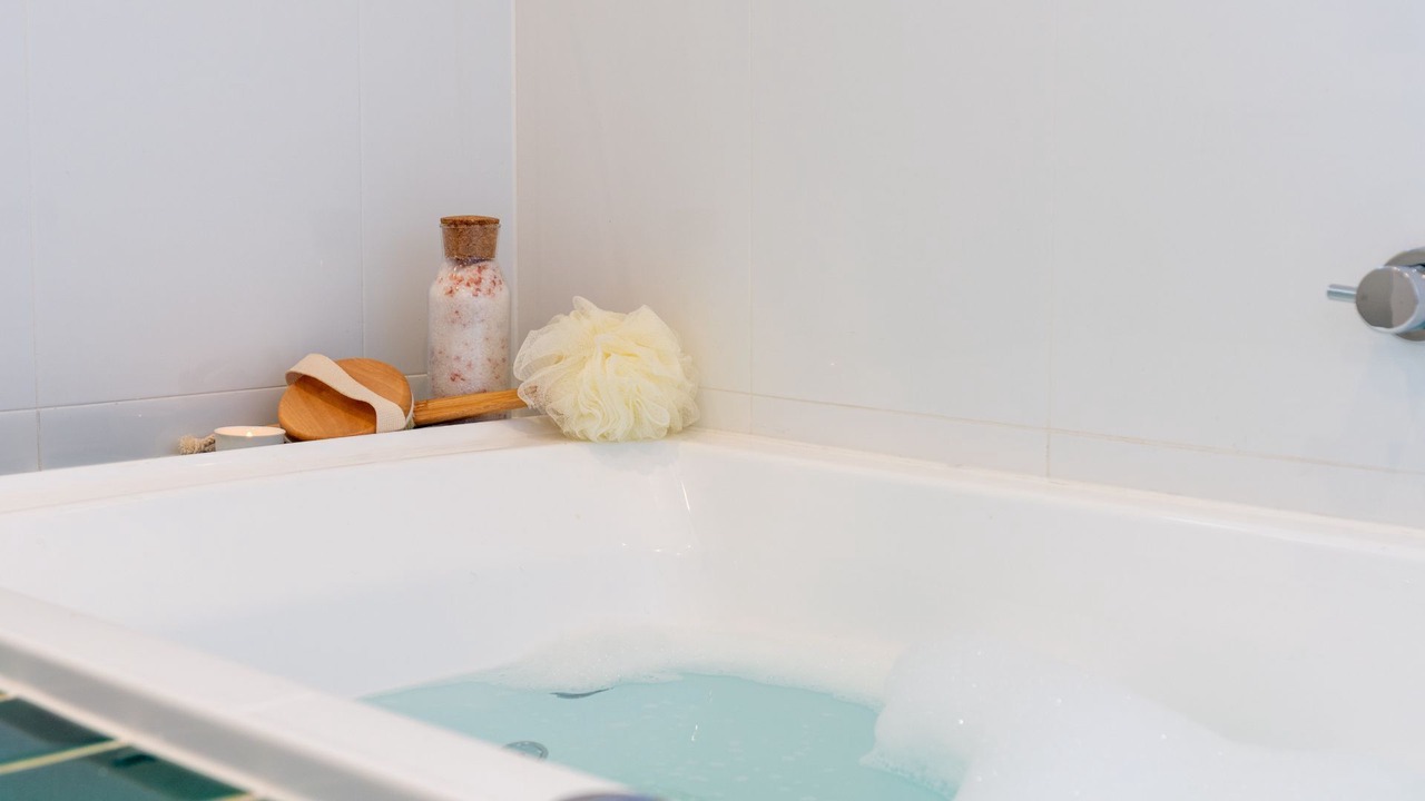 Photo of Others in Kiama Downs