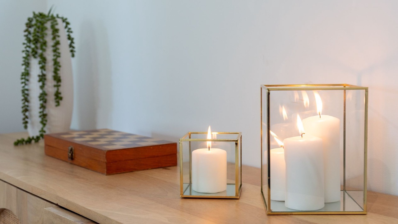 Photo of Bedroom in Kiama Downs