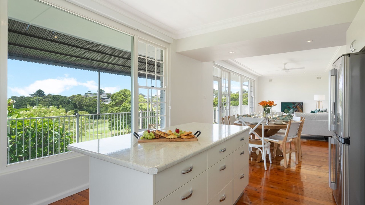 Photo of Others in Kiama Downs