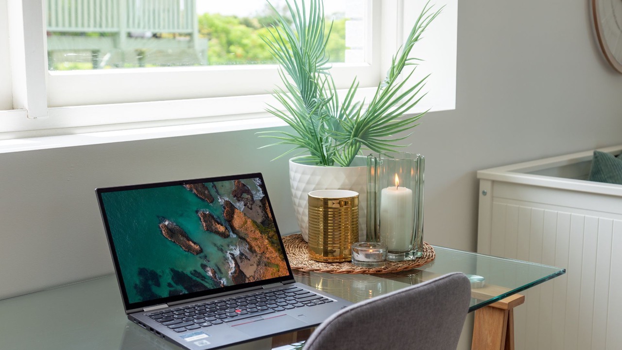 Photo of Others in Kiama Downs