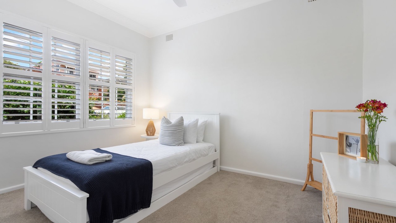 Photo of Others in Kiama Downs