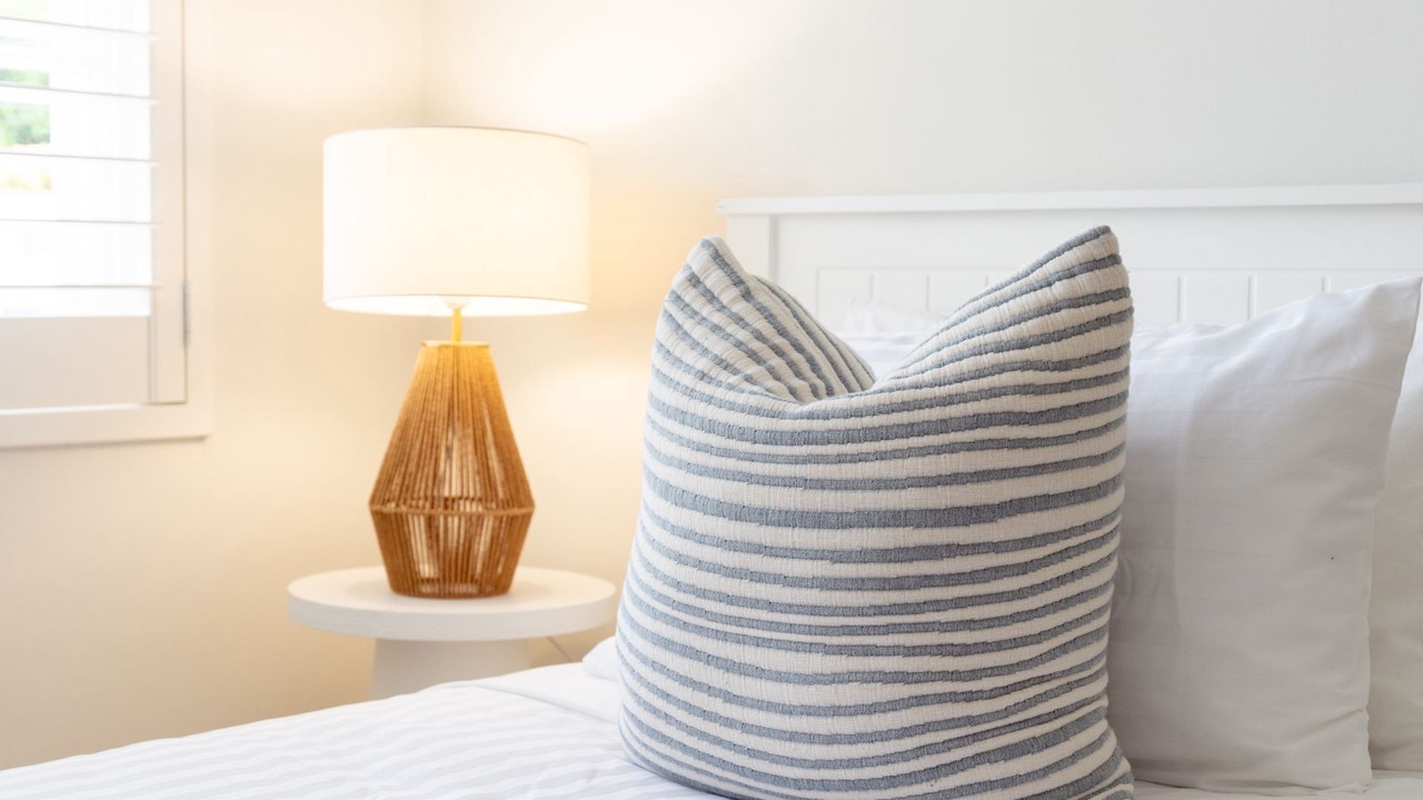 Photo of Others in Kiama Downs