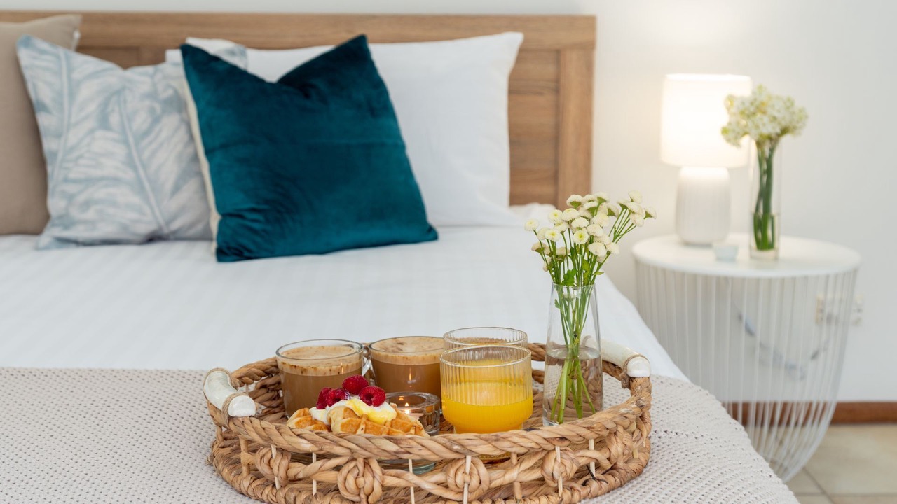 Photo of Others in Kiama Downs