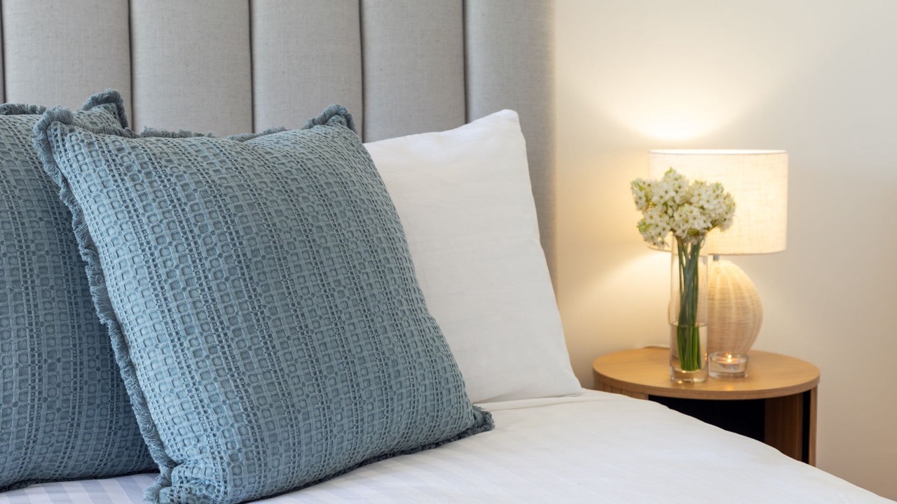 Photo of Others in Kiama Downs