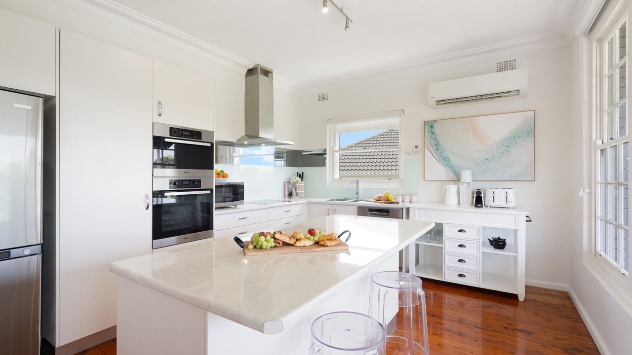 Photo of Others in Kiama Downs