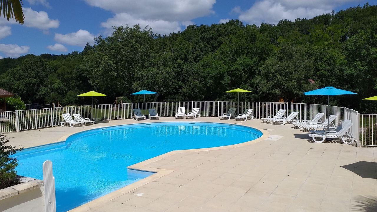Photo of Outdoor in Serignac