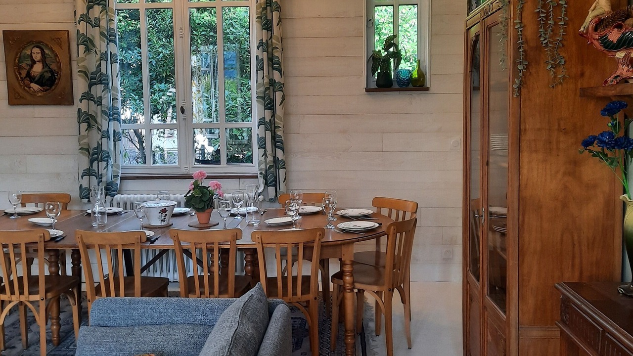 Photo of Others in Bagneres-de-Luchon