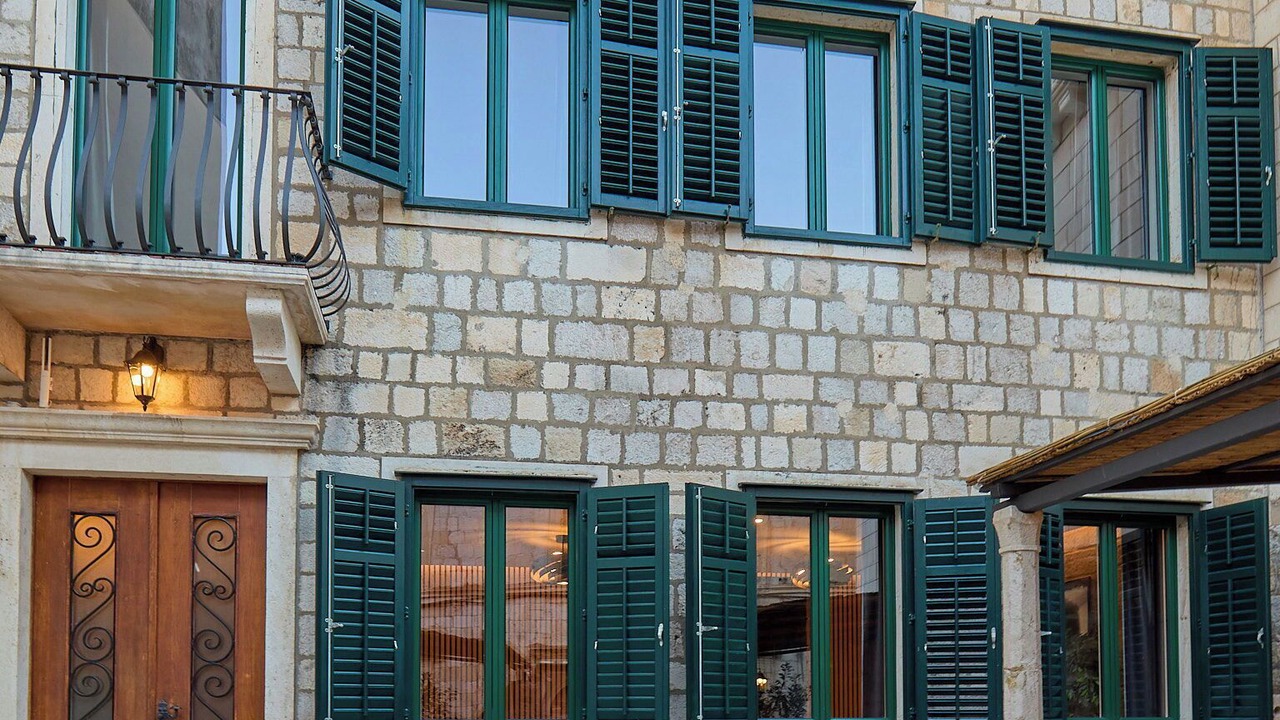 Photo of Outdoor in Dubrovnik Old Town