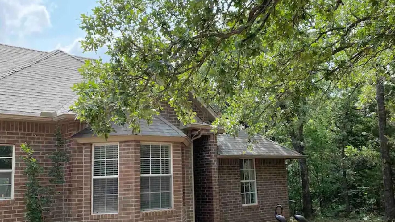 Photo of Outdoor in Edmond
