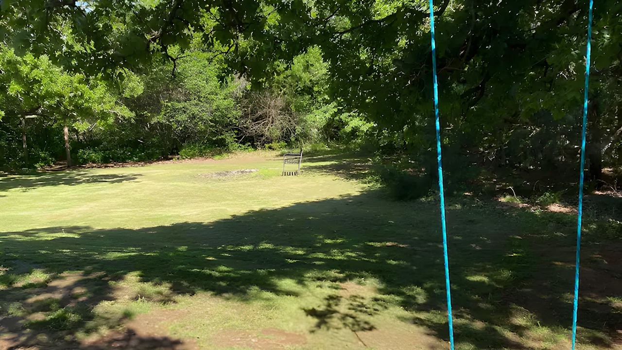 Photo of Outdoor in Edmond