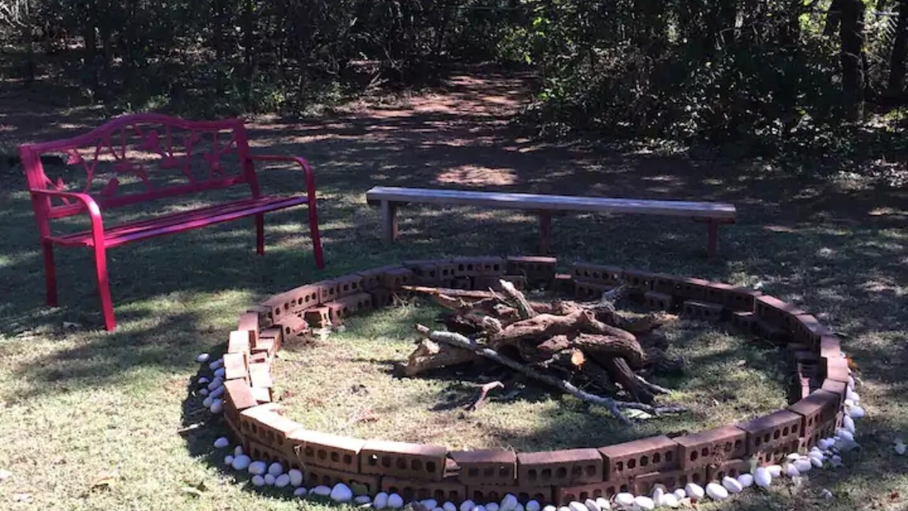 Photo of Outdoor in Edmond