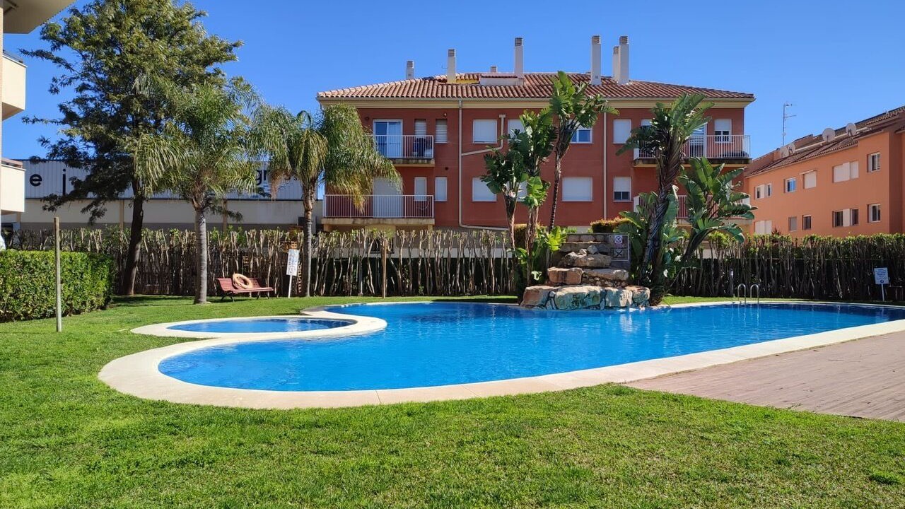 Photo of Outdoor in Balcon del Mar