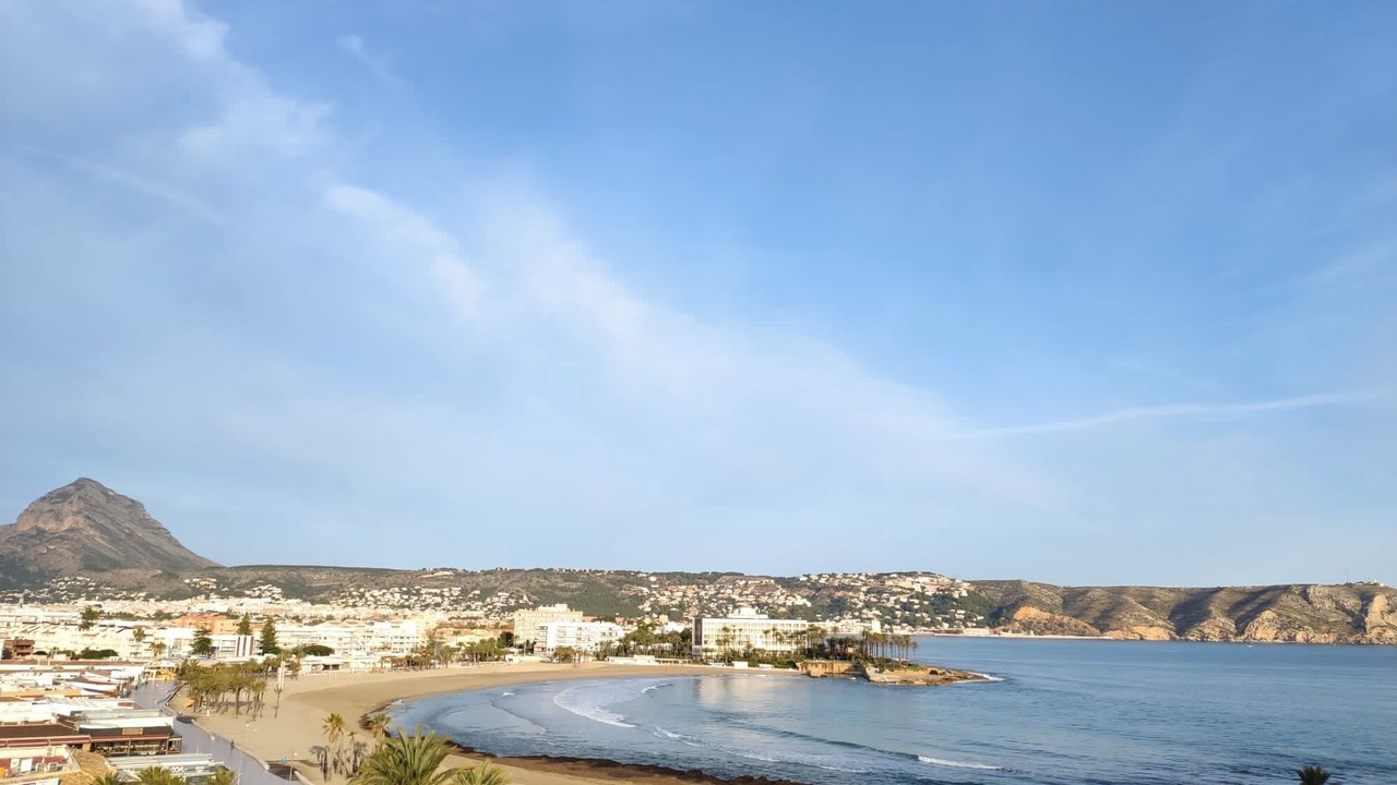 Photo of Others in Balcon del Mar