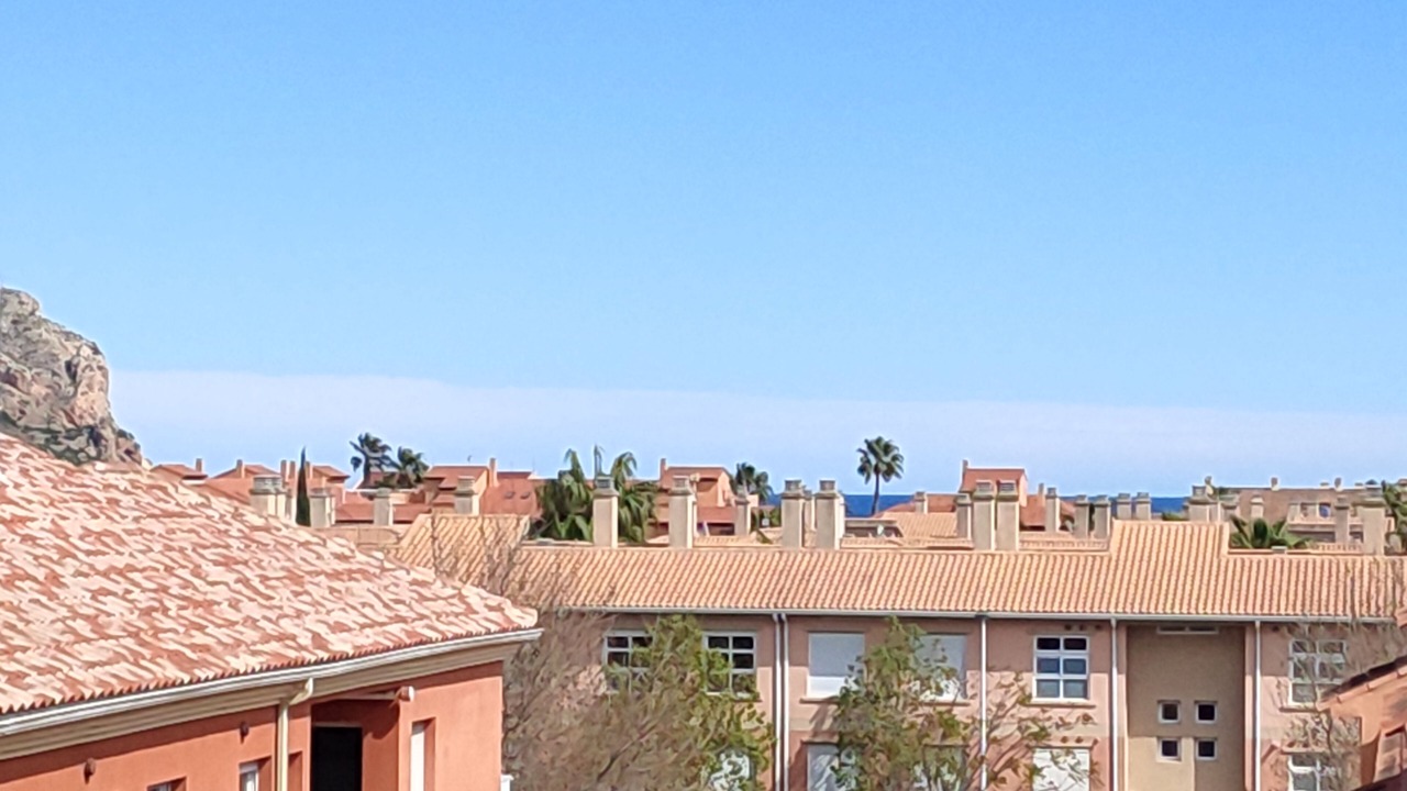 Photo of Outdoor in Balcon del Mar